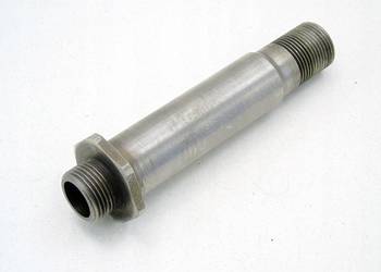 ŚRUBA CHŁODNICY OLEJU 1.5 DCI QUSHQAI TIIDA CLIO 3 MEGANE 3 SCENIC 2 NV200