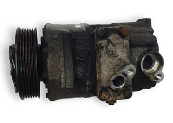 SPRĘŻARKA KLIMATYZACJI VW Golf V Passat B6 2.0 TDI 1K0820859F