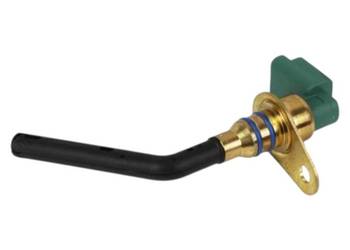 CZUJNIK POZIOMU OLEJU PEUGEOT 407 2004 2005 2006 2007 2008 2009 2010 2011