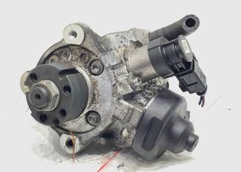 POMPA WTRYSKOWA VW PASSAT B7 0445010526 2.0 170KM 10-15 WTRYSK