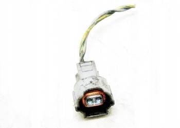WTYCZKA WTRYSKIWACZA 1.8 16V GALANT V CARISMA LANC