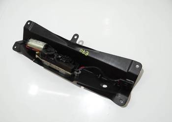 ZAMEK DOCIĄG KLAPY BAGAŻNIKA BMW X5 E70 7175817