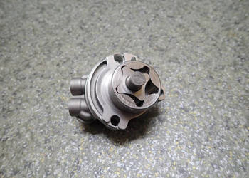 POMPA OLEJU OLEJOWA ROTOR YAMAHA YZF YZ 250 F 4T 06-09R WR