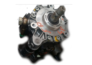 Pompa Wtryskowa FORD TOYOTA 1.4D 9685440880