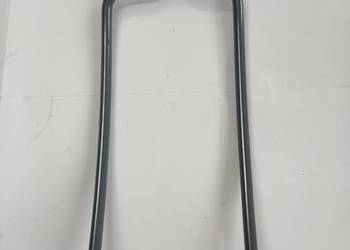 Zagarniacz Horsch Pronto Focus 23250303