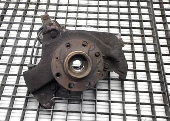 ZWROTNICA PRAWY PRZÓD FIAT GRANDE PUNTO 1.4 77KM