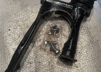 Wahacz BMW R100 wahacz Wał Napedowy R70 R75 R80 Honda Kawasaki Suzuki