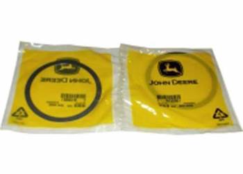 R63237 Uszczelka John Deere