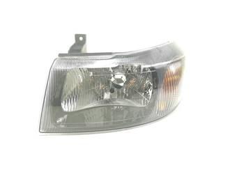 LAMPA LEWY PRZÓD FORD TRANSIT 2000-2006 NOWA ORYGINALNA 1140066