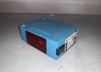 Sick WL260-S270 Czujnik fotoelektryczny