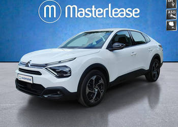 Citroen C4 1.2 PureTech Feel Pack S&S ! Z Polskiego Salonu ! Faktura VAT !…
