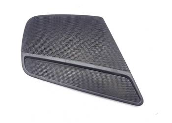 OSŁONA MASKOWNICA GŁOŚNIKA PRAWA PRAWY PRZÓD 8K0035420 AUDI A4 B8 A5 8T