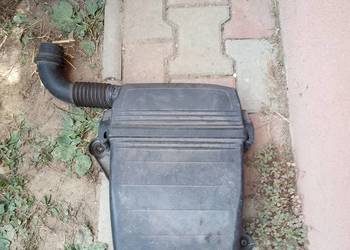 OBUDOWA FILTRA POWIETRZA Fiat Panda II 51774986