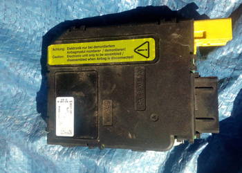 VW Audi Skoda moduł skrętu 1k0953549AF