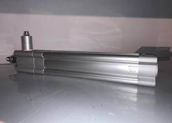 Siłownik ISO15552 DSBC-50-200-C-PA (1463770), Festo