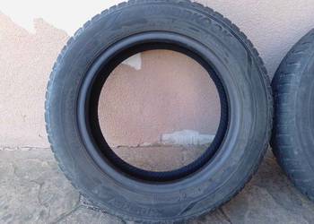 Opony HANKOOK 145-70 R13 71T