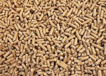 Pellet Ełk | Dowóz lub Odbiór Osobisty!