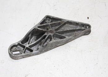 AUDI A8 D2 4.2 ŁAPA WSPORNIK SILNIKA PRZÓD GÓRA 4D0199603B