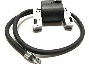 Wiązka przewodów 847408