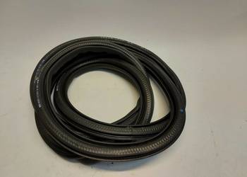 OPEL Grandland II 2024+ Uszczelka drzwi przód prawa 9839764680