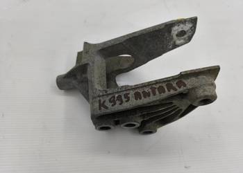 UCHWYT MOCOWANIE ŁAPY SILNIKA OPEL ANTARA LIFT 2.2 CDTI