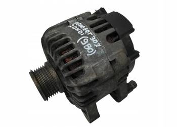 ALTERNATOR Peugeot 307 407 C5 2.0 HDi 150A 9646321780 TG15C020 VALEO