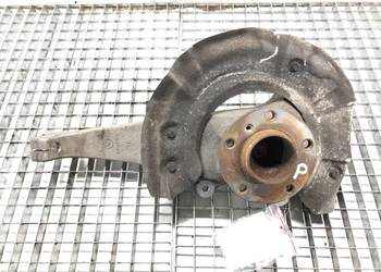 ZWROTNICA PRAWY PRZÓD BMW F10 2.0 245KM 09-16