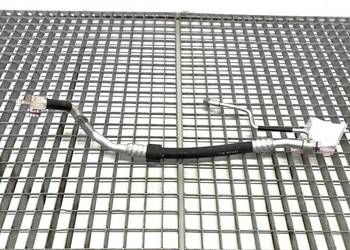 RURKA KLIMATYZACJI AUDI A5 F5 8W1816740 2.0 190KM Sportowy/Coupe