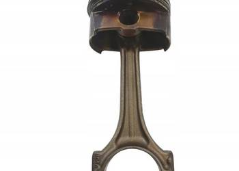 TŁOK KORBOWÓD 2.0 FSI  Seat Altea I (2004-  )