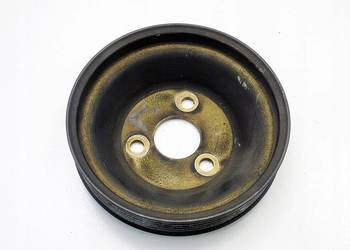 KOŁO POMPY WSPOMAGANIA 2.4 JTD MAREA ALFA 166 156 LYBRA KAPPA