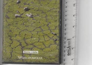 Biologiczna różnorodność DVD
