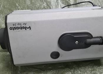 Ogrzewanie Postojowe Webasto HL24 24V 18w 2,4kw oryginał