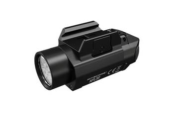Latarka Nitecore NPL30