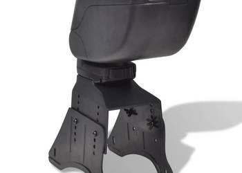 vidaXL Uniwersalny podłokietnik samochodowy(SKU:150276)