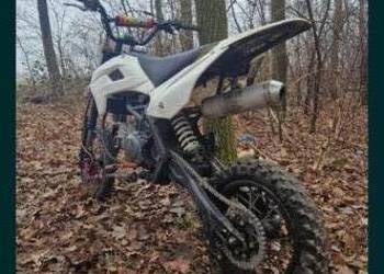 Mrf 160