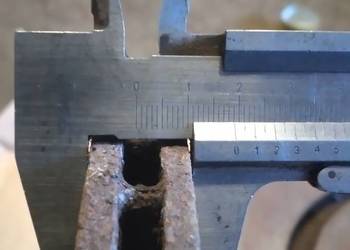 Tarcze hamulcowe przód Peugeot 306 2.0