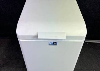 Pralka Electrolux EWT1124ELW 1200 obr./min / Sprawna / Gwarancja / Dostawa