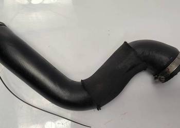 RURA WĄŻ INTERCOOLERA LAND ROVER RANGE ROVER VOGUE L322