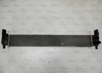 SKODA RAPID SPACEBACK intercooler M150071C