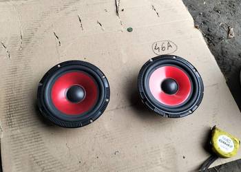 GŁOŚNIK GŁOŚNIKI 240W