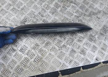 Światło stop Trzecia lampa  Mitsubishi lancer VIII 8 HB EU 07-17r