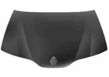 POKRYWA SILNIKA (MASKA) - RENAULT LAGUNA II 03/01-04/05