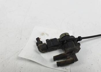 ELEKTROZAWÓR VOLKSWAGEN TRANSPORTER T5 1J0973722