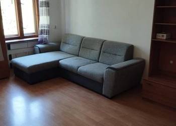 1pok, 29met, okolice Łukasińskiego KOMÓRKA (Wrocław)