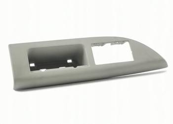 PANEL SZYBY KIEROWCY WYKOŃCZENIE FORD MONDEO 00-07 NOWY ORYG 1S7X14B077ACW PANEL SZYBY KIEROWCY WYKOŃCZENIE FORD MONDEO 00-07 NOWY ORYG 1S7X14B077ACW