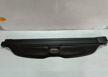 OPEL SIGNUM ROLETA BAGAŻNIKA