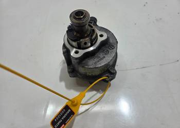 POMPA PODCIŚNIENIA VACUM BMW E60 N53B30A 7519458