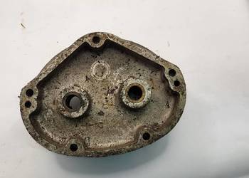 AJS BSA ARIEL ARDIE  dekiel pokrywa osłona