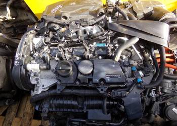 V90 V60 S60 XC60 2.0 T6 PLUG-IN HYBRID 22r sprezarka klimatyzacji P32260523