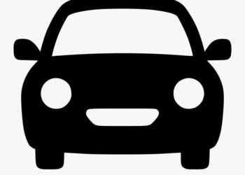 Sprawdzenie auta przed zakupem-Lublin